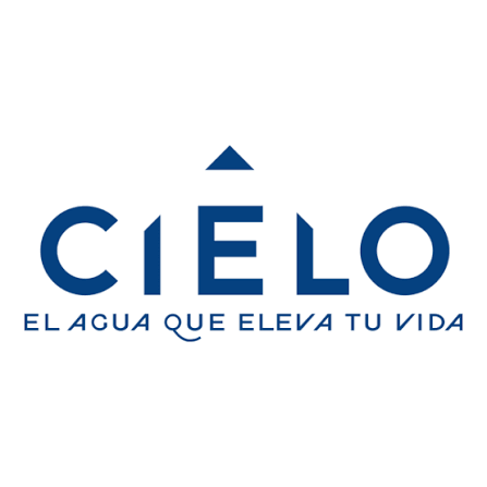 Cielo