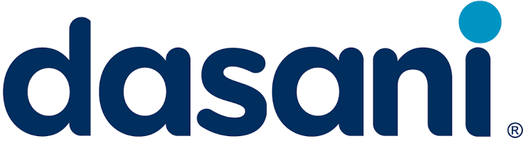 Dasani
