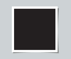 ADAPTADOR DE AURICULAR