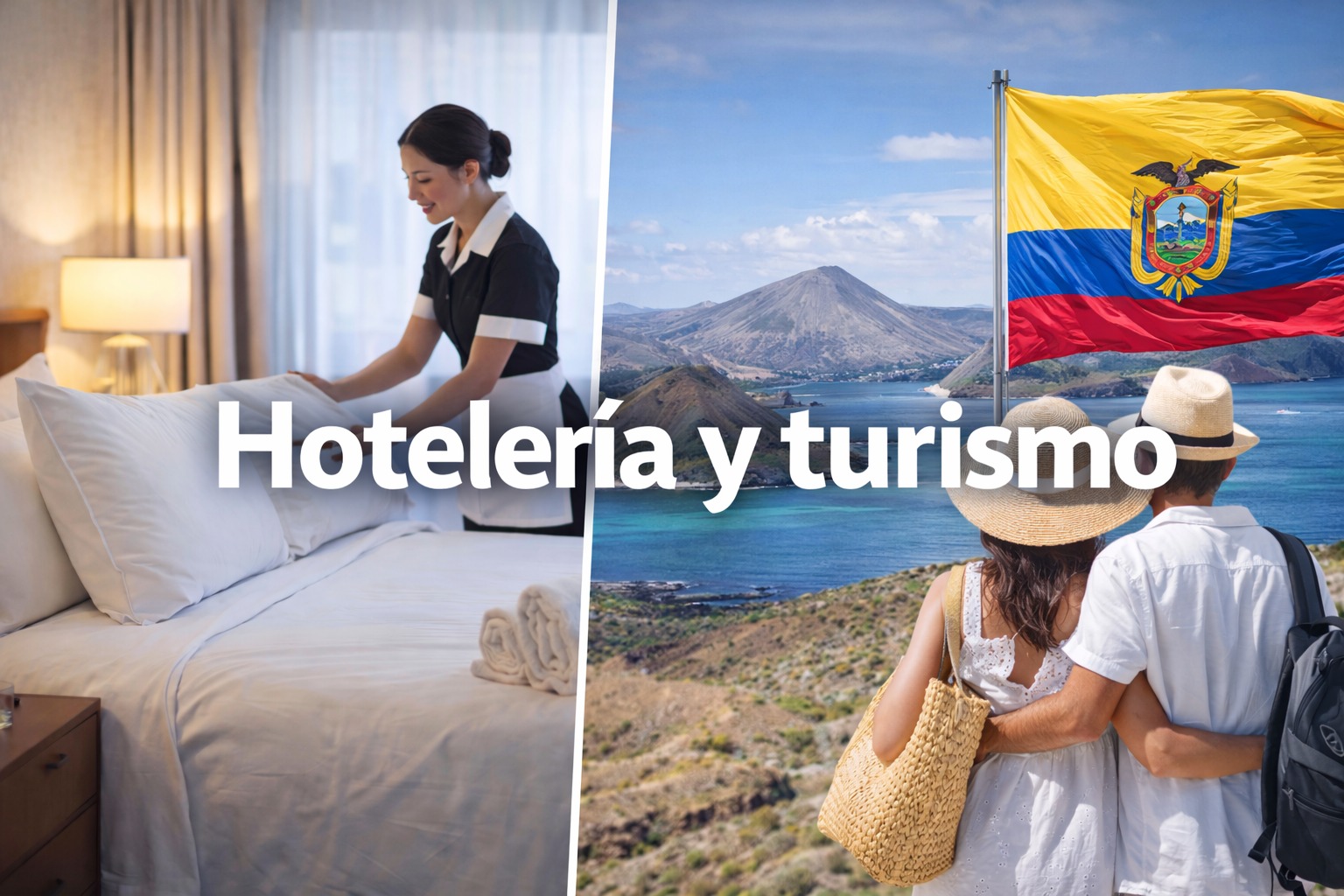 Visita Nuestros Hoteles