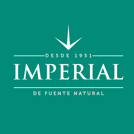 Imperial