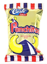 PANCHITO SURT15GX6