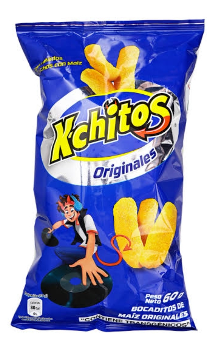 KACHITO 60G 