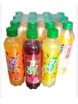CIFRUT SURT X12