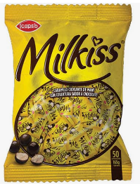 MILL CRISMEX12U 0.40