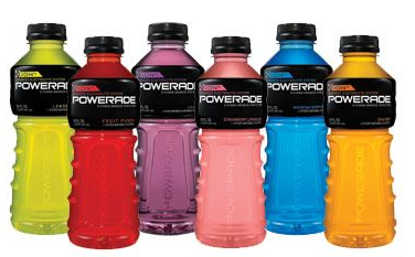 POWER 350.x12SURT