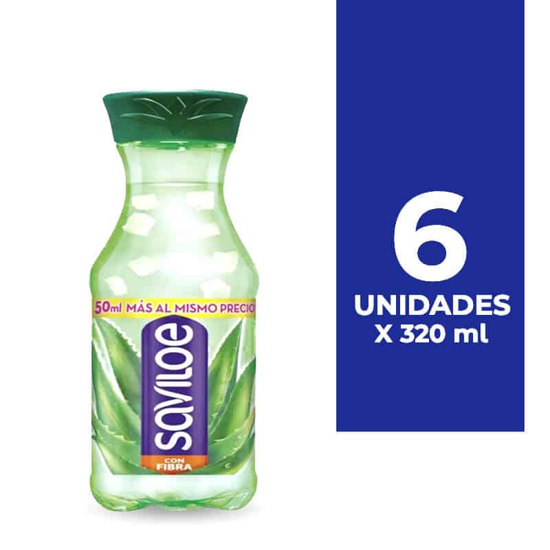 SAVIL 0.75 X6