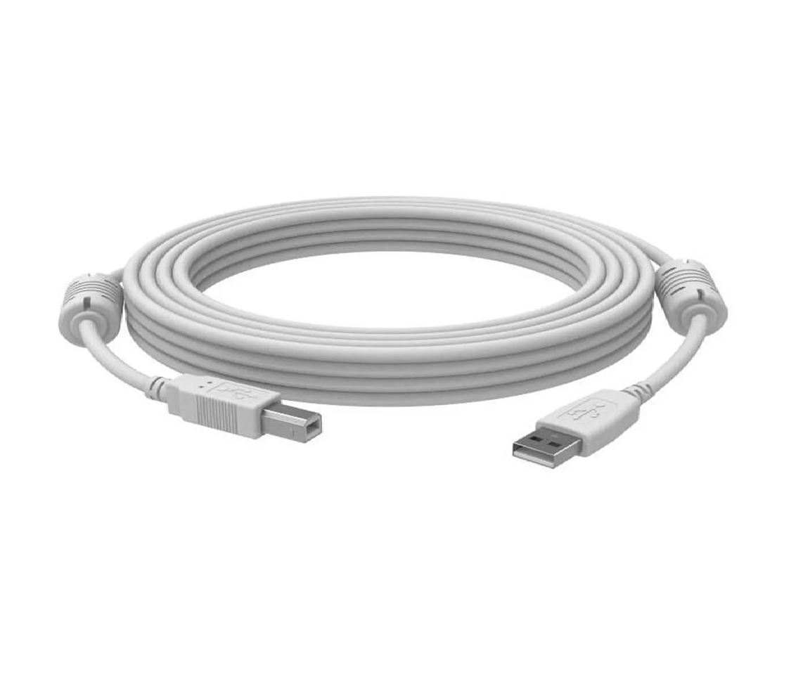 CABLE USB RANURA TIPO A