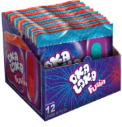 OKA POLV CHI X12