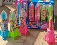 PINTA LABIOS SAMI X 15 UNIDADES