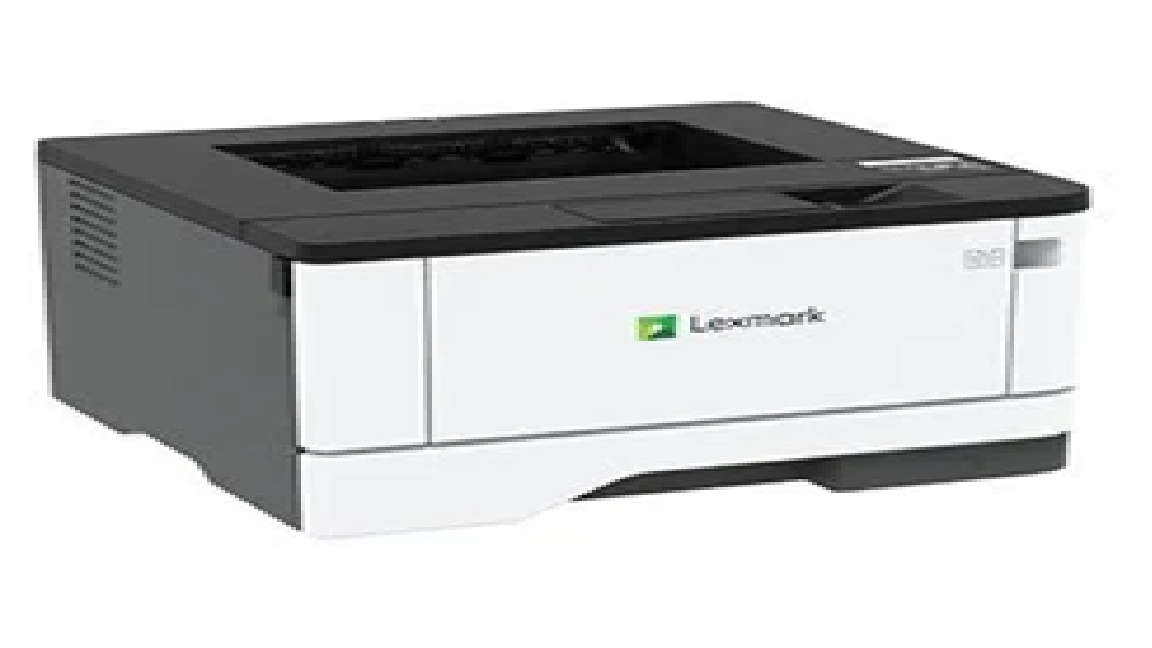 IMPRESORA LEXMARK MS431ADN DÚPLEX 42PPM