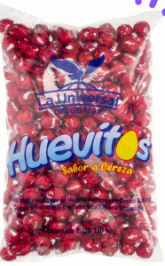 HUEVI UNIVIR X96U