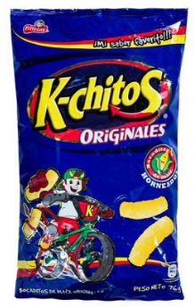 KACHITO 60G ST X30