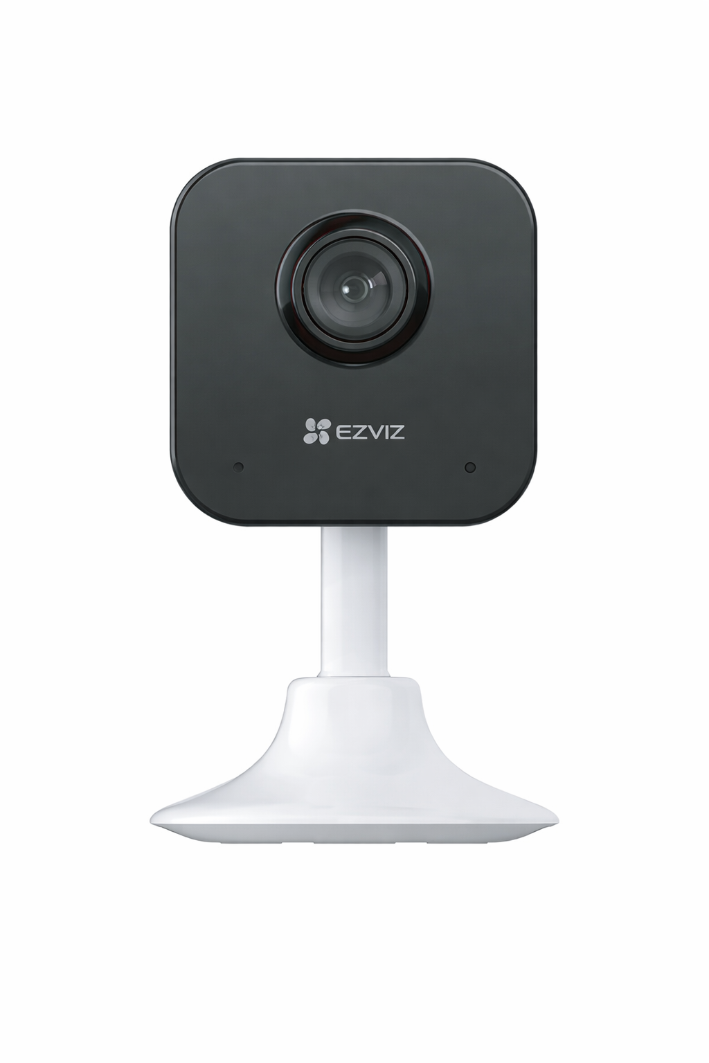 Mini Cámara IP EZVIZ H1C Full HD 1080P – Interior